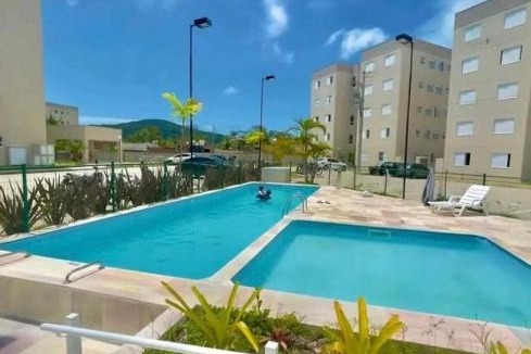 Jardim Mar e Ceu Apartment | Aconchego Da Diane - Enseada