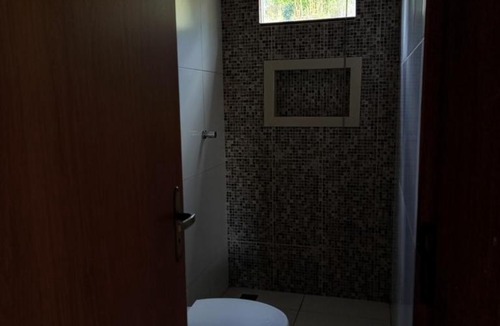 Triunfo House | Aconchego Da Serra
