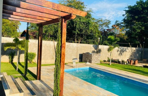 Lapinha House | Aconchego Gruta da Lapinha seu Cantinho da Lapa - Sítio Maravilhoso Lapinha Lagoa Santa