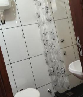 Barrio Centro Apartment | Ada 311b