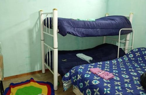 Province of Tierra del Fuego Bed & Breakfast | Adonai
