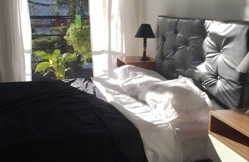 Avellaneda Apartment | Adorable 1-bedroom apartment in charming Sarandí perfect for your stay