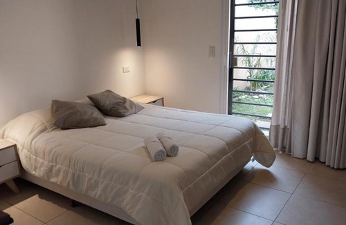 Adrogue Apartment | Adrogue Apart Airport Shuttle 24hs