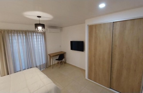 Adrogue Apartment | Adrogue Apart Airport Shuttle 24hs