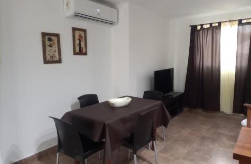 Pasteur Apartment | Aero - A 6 Cuadras de la estación Palomar-