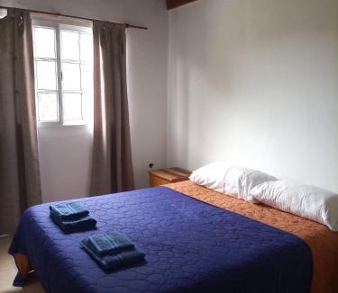 Pasteur Apartment | Aero - A 6 Cuadras de la estación Palomar-