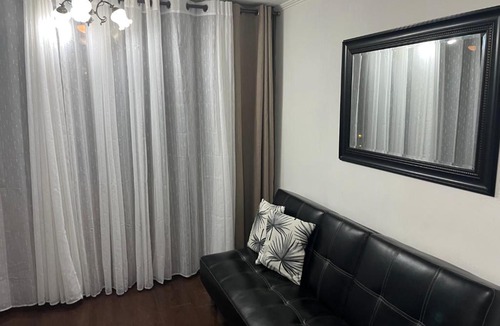 Cavancha Apartment | Aguamarina,Apart