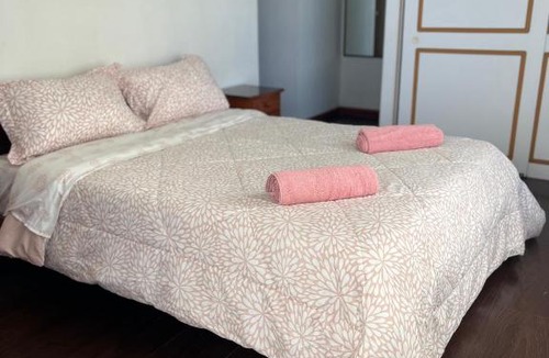 Cavancha Apartment | Aguamarina,Apart