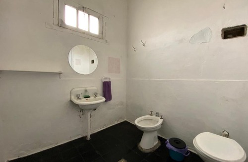 La Falda Apartment | Ahimsa