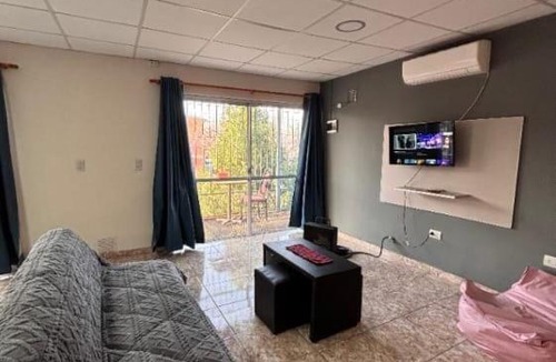 Maipu Apartment | Aires de Mendoza