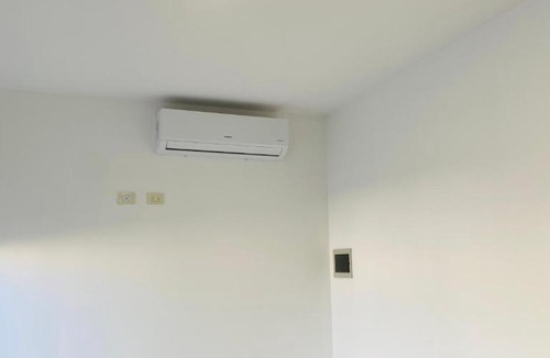 Arroyito Apartment | Aires del este