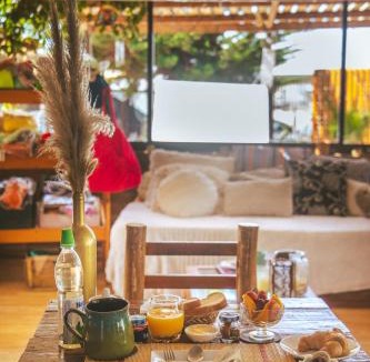 Bahia Inglesa House | Aldea Bahiguana