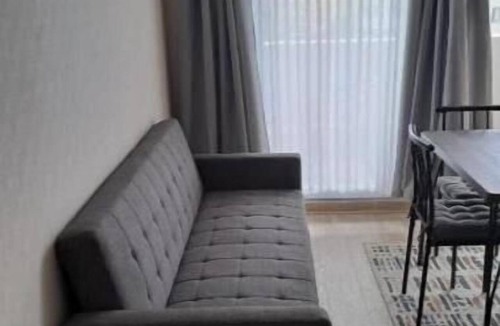 Vina del Mar House | Alessandri Apartment 3201