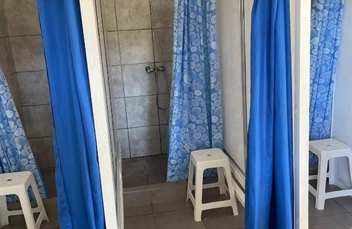 Las Colinas de Peralta Ramos Hotel | Alfar Hostel