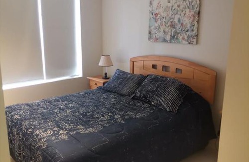 Mirasol Apartment | Algarrobo norte variedad en departamentos