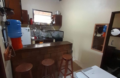 Algodoal Island House | Algodoal Casa Verde