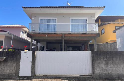 Governador Celso Ramos House | All House in Governador Celso Ramos