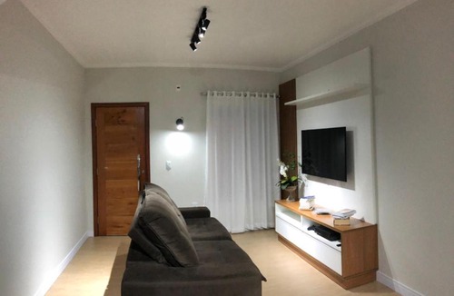 Cunha House | Almada Studio 77