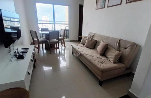 Ponta de Campina Apartment | Almagre