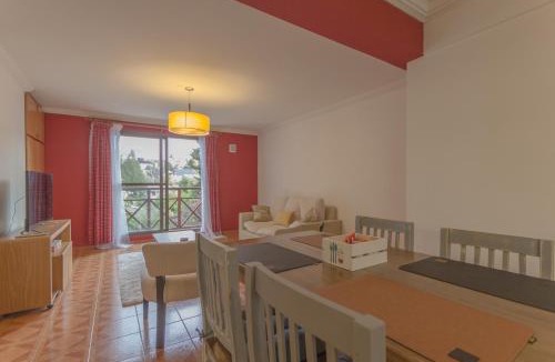 Belgrano Apartment | Alojamiento Belgrano