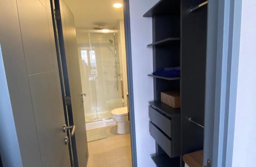 Temuco Apartment | Alojamiento a pasos av Alemania