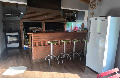 Los Antiguos House | Alojamiento Amado