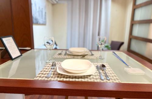 Bellas Artes Apartment | Alojamiento céntrico - Bellas artes, Lastarria Santa Lucía