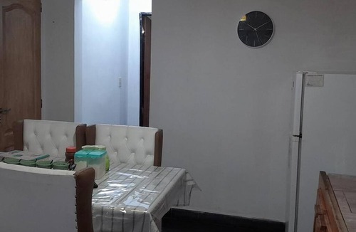 Ezeiza Apartment | alojamiento cataleia ezeiza dep 2 a 12 minutos del aeropuerto ministro pistarini