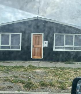 Punta Arenas House | alojamiento cerca del centro y costanera