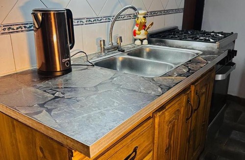 Moron Apartment | Alojamiento Entero excelente ubicación