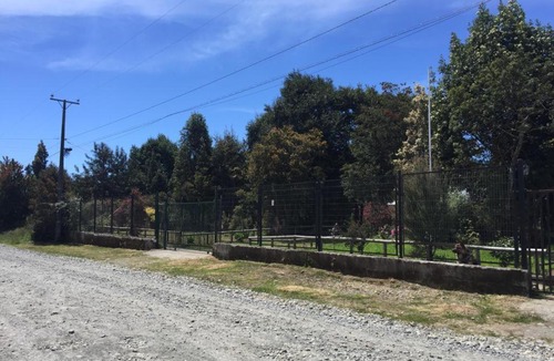 Puerto Montt House | Alojamiento ISABAM
