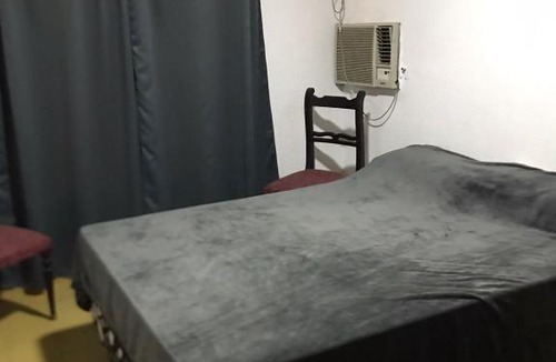 Paso de la Patria House | Alojamiento La Mamu 2