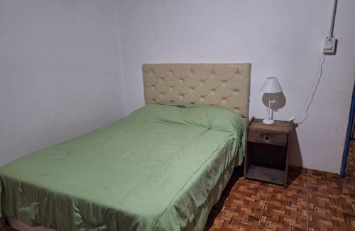 Las Coloradas Apartment | Alojamiento Las Coloradas