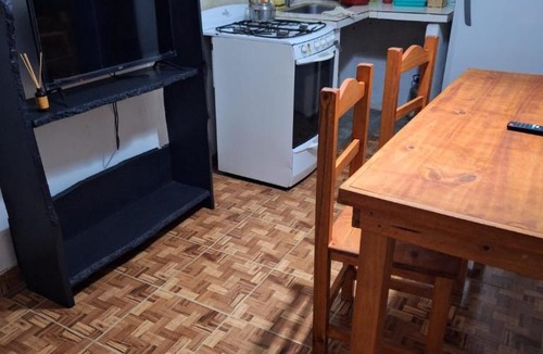 Las Coloradas Apartment | Alojamiento Las Coloradas