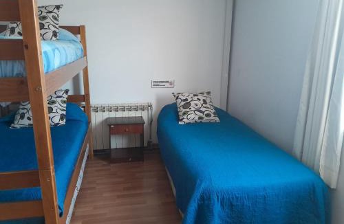 Punta Arenas House | Alojamiento Punta Arenas