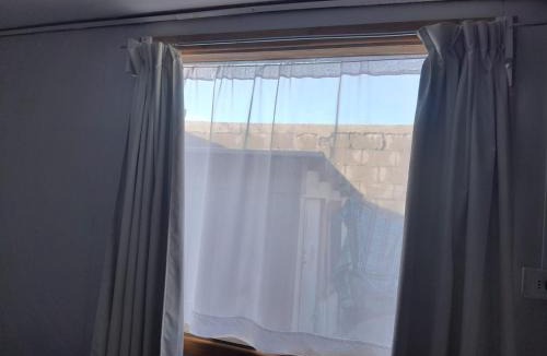 Punta Arenas House | Alojamiento Punta Arenas