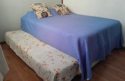 Punta Arenas House | Alojamiento Punta Arenas