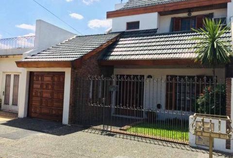 Pudahuel House | Alojamiento Residencial Centauro