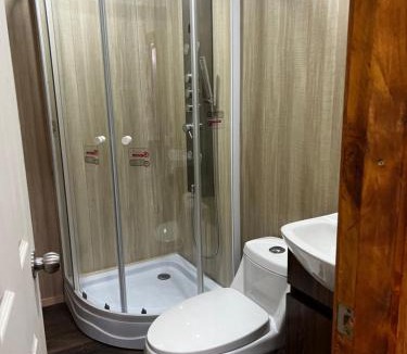Vina del Mar House | Alojamiento Rustico Belloto 1