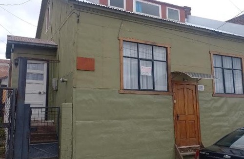 Punta Arenas House | Alojamiento Tito