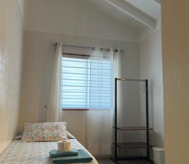 Vina del Mar House | Alojamiento Viña, conectividad y tranquilidad