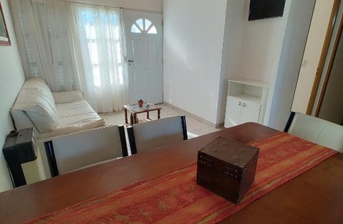 Villa Elisa House | Alojamiento Villa Elisa