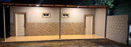 San Miguel House | Alojamientos Adele II