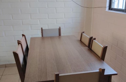 Renca House | Alojamientos en Renca