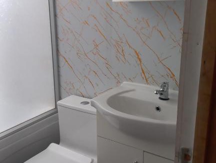 Lota Apartment | Alojamientos Lota