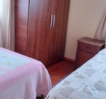 Osorno House | Alojamientos Rahue