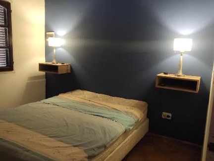 Las Flores Apartment | ALQUILER LAS FLORES