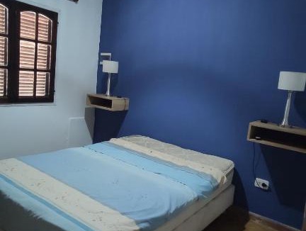 Las Flores Apartment | ALQUILER LAS FLORES