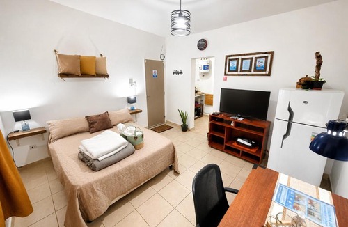 La Rioja Apartment | Alquiler por día 148