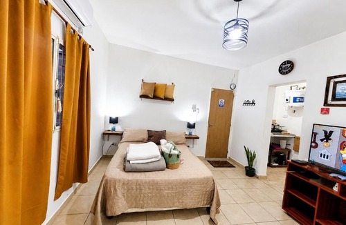 La Rioja Apartment | Alquiler por día 148